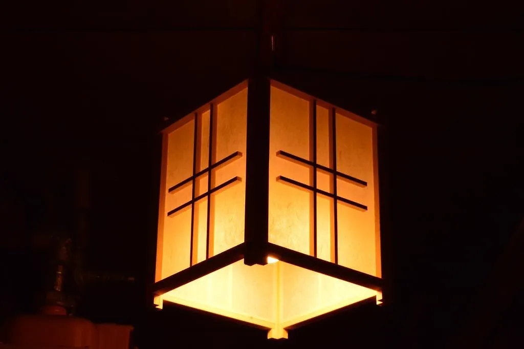 Guesthouse Oasis Oszaka 2*,  Japán