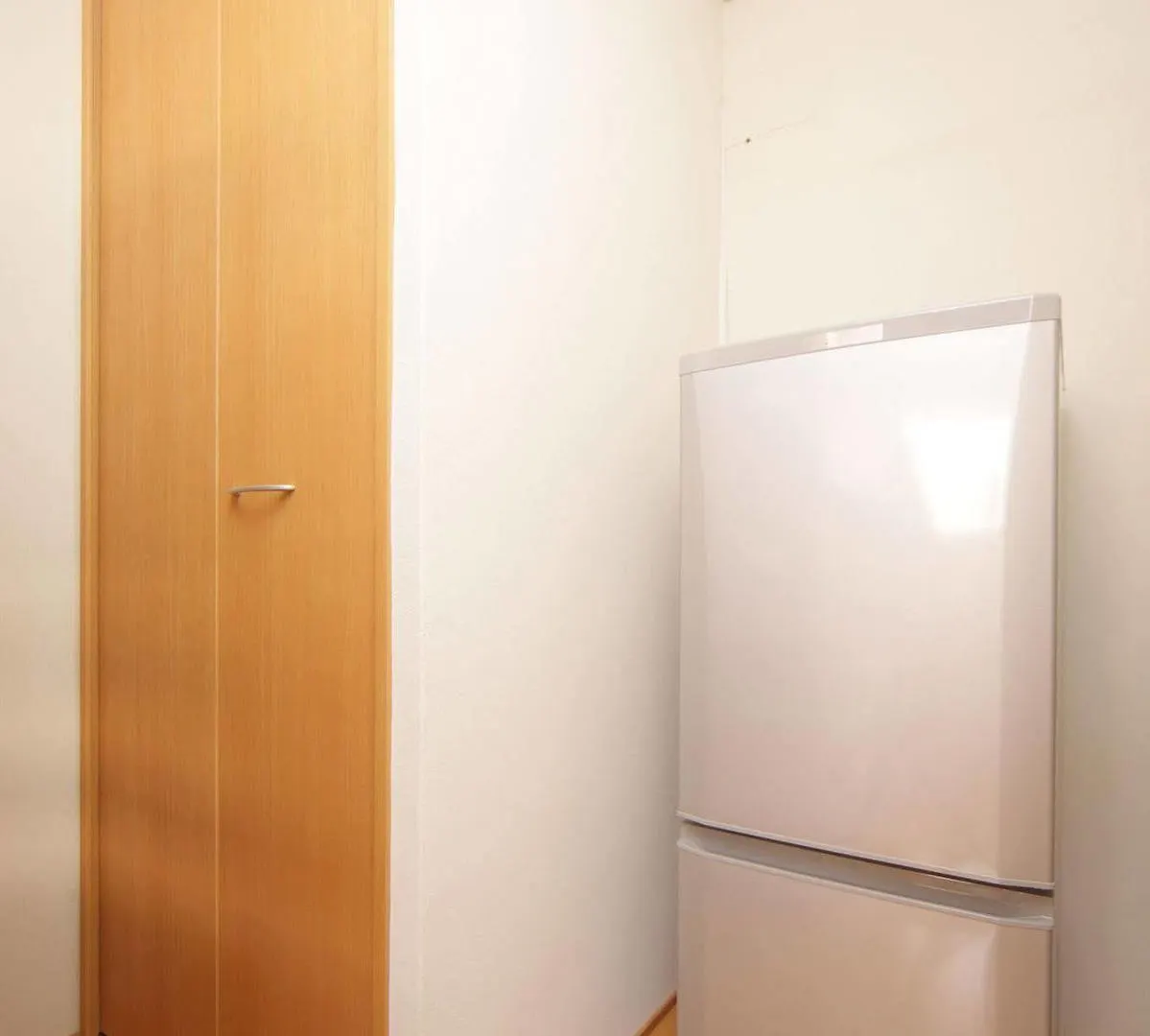 Guesthouse Oasis Oszaka Vendégház