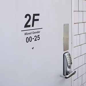 Almond Hostel&cafe Shibuya Hostal Tokio